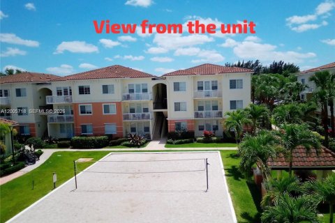 Condominio en venta en West Palm Beach, Florida, 2 dormitorios, 106 m2 № 2170657 - foto 3