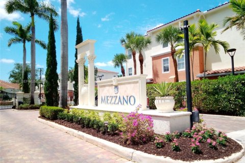 Condominio en venta en West Palm Beach, Florida, 2 dormitorios, 106 m2 № 2170657 - foto 20
