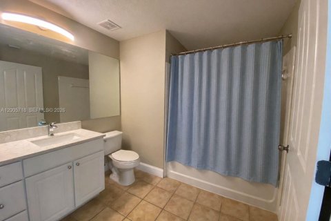 Condominio en venta en West Palm Beach, Florida, 2 dormitorios, 106 m2 № 2170657 - foto 14