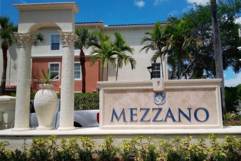 Condominio en venta en West Palm Beach, Florida, 2 dormitorios, 106 m2 № 2170657 - foto 21