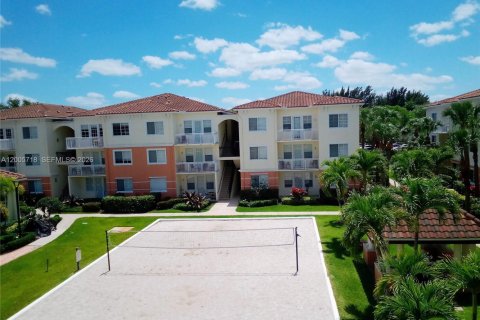 Condominio en venta en West Palm Beach, Florida, 2 dormitorios, 106 m2 № 2170657 - foto 7