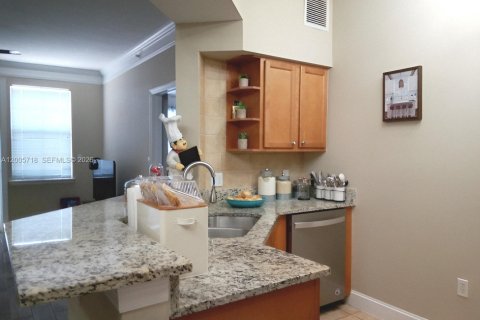 Condominio en venta en West Palm Beach, Florida, 2 dormitorios, 106 m2 № 2170657 - foto 10