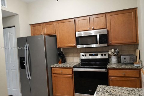 Condominio en venta en West Palm Beach, Florida, 2 dormitorios, 106 m2 № 2170657 - foto 12