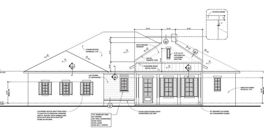 House in Bradenton, Florida 4 bedrooms, 274.43 sq.m. № 2213477