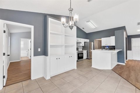 Villa ou maison à vendre à Gainesville, Floride: 3 chambres, 145.86 m2 № 1903146 - photo 25