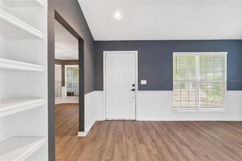 Villa ou maison à vendre à Gainesville, Floride: 3 chambres, 145.86 m2 № 1903146 - photo 9