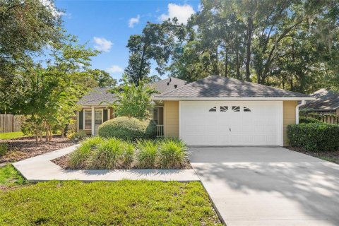 Villa ou maison à vendre à Gainesville, Floride: 3 chambres, 145.86 m2 № 1903146 - photo 6