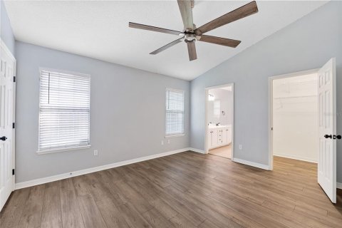 Villa ou maison à vendre à Gainesville, Floride: 3 chambres, 145.86 m2 № 1903146 - photo 30