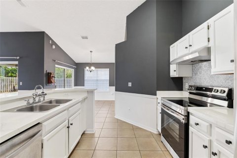 Villa ou maison à vendre à Gainesville, Floride: 3 chambres, 145.86 m2 № 1903146 - photo 22