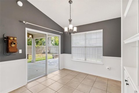 Villa ou maison à vendre à Gainesville, Floride: 3 chambres, 145.86 m2 № 1903146 - photo 23