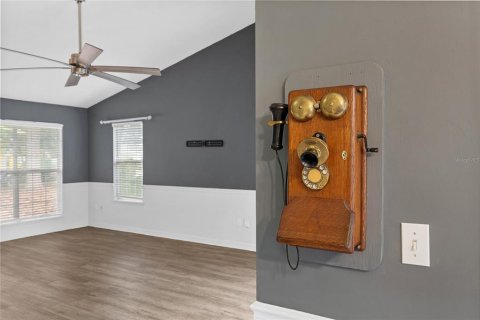 Villa ou maison à vendre à Gainesville, Floride: 3 chambres, 145.86 m2 № 1903146 - photo 24