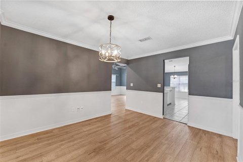 Villa ou maison à vendre à Gainesville, Floride: 3 chambres, 145.86 m2 № 1903146 - photo 28