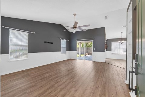 Villa ou maison à vendre à Gainesville, Floride: 3 chambres, 145.86 m2 № 1903146 - photo 8