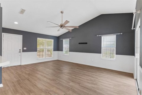 Villa ou maison à vendre à Gainesville, Floride: 3 chambres, 145.86 m2 № 1903146 - photo 14