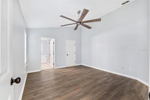 Villa ou maison à vendre à Gainesville, Floride: 3 chambres, 145.86 m2 № 1903146 - photo 29
