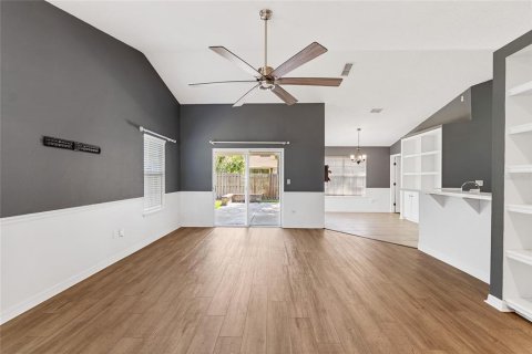 Villa ou maison à vendre à Gainesville, Floride: 3 chambres, 145.86 m2 № 1903146 - photo 10