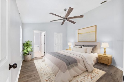 Villa ou maison à vendre à Gainesville, Floride: 3 chambres, 145.86 m2 № 1903146 - photo 3