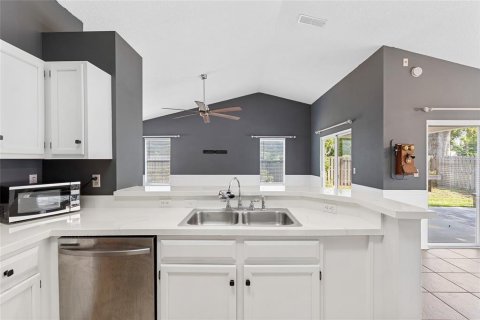 Villa ou maison à vendre à Gainesville, Floride: 3 chambres, 145.86 m2 № 1903146 - photo 20