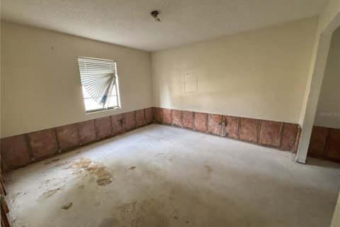 Casa en venta en Orlando, Florida, 4 dormitorios, 192.87 m2 № 1905528 - foto 8