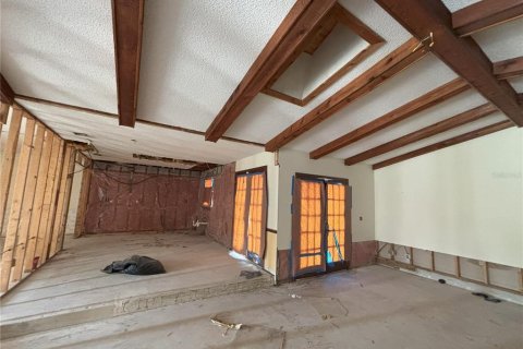 Casa en venta en Orlando, Florida, 4 dormitorios, 192.87 m2 № 1905528 - foto 7