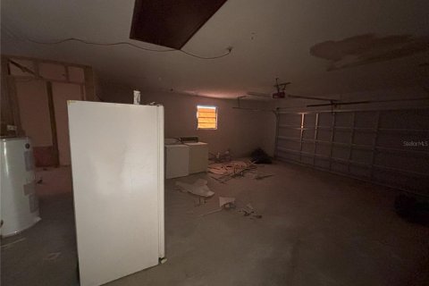 Casa en venta en Orlando, Florida, 4 dormitorios, 192.87 m2 № 1905528 - foto 12