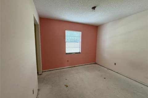 Casa en venta en Orlando, Florida, 4 dormitorios, 192.87 m2 № 1905528 - foto 9