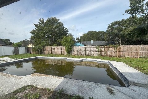 Casa en venta en Orlando, Florida, 4 dormitorios, 192.87 m2 № 1905528 - foto 4