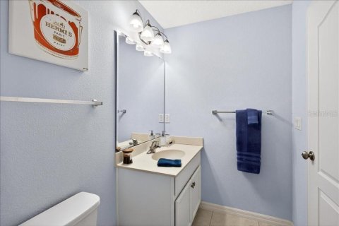 Купить таунхаус в Дейтона-Бич, Флорида 12 комнат, 119.66м2, № 2223099 - фото 24