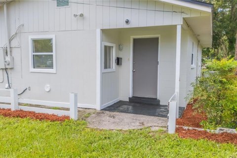 House in Jacksonville, Florida 4 bedrooms, 113.62 sq.m. № 1872963 - photo 20
