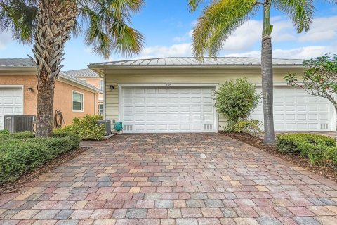 Adosado en alquiler en Jupiter, Florida, 3 dormitorios, 175.59 m2 № 1207506 - foto 1