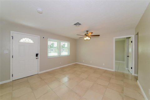 Casa en alquiler en Sarasota, Florida, 3 dormitorios, 136.38 m2 № 1912714 - foto 8