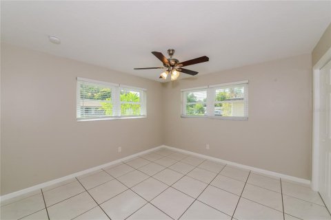 Casa en alquiler en Sarasota, Florida, 3 dormitorios, 136.38 m2 № 1912714 - foto 12