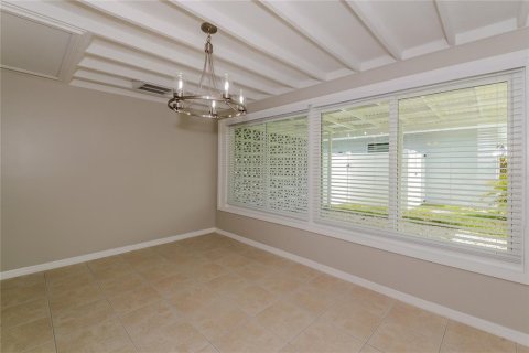 Casa en alquiler en Sarasota, Florida, 3 dormitorios, 136.38 m2 № 1912714 - foto 4