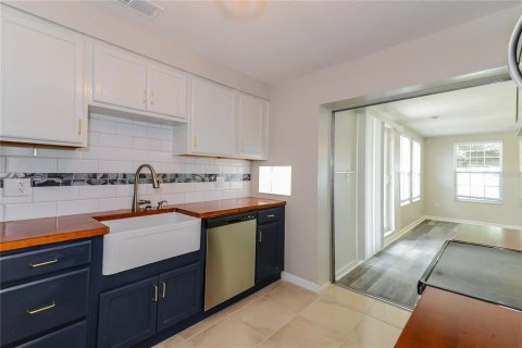 Casa en alquiler en Sarasota, Florida, 3 dormitorios, 136.38 m2 № 1912714 - foto 6