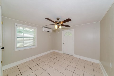 Casa en alquiler en Sarasota, Florida, 3 dormitorios, 136.38 m2 № 1912714 - foto 11