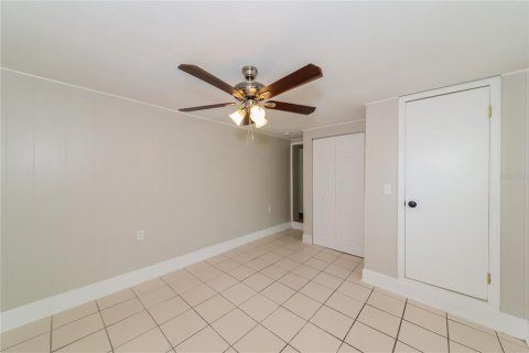 Casa en alquiler en Sarasota, Florida, 3 dormitorios, 136.38 m2 № 1912714 - foto 9