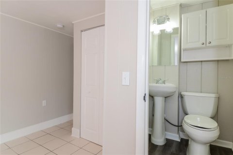 Casa en alquiler en Sarasota, Florida, 3 dormitorios, 136.38 m2 № 1912714 - foto 14