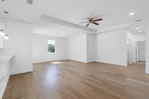 House in Poinciana, Florida 3 bedrooms, 154.96 sq.m. № 1894316 - photo 7