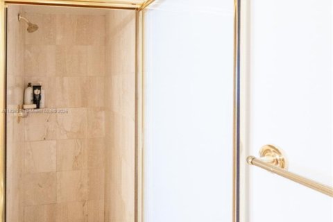 Copropriété à louer à Miami Beach, Floride: 1 chambre, 76.18 m2 № 1794635 - photo 15