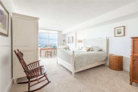 Copropriété à louer à Miami Beach, Floride: 1 chambre, 76.18 m2 № 1794635 - photo 9