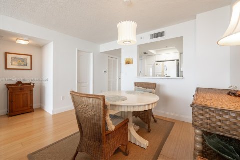 Copropriété à louer à Miami Beach, Floride: 1 chambre, 76.18 m2 № 1794635 - photo 19