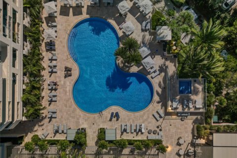 Condo in Miami Beach, Florida, 3 bedrooms  № 1970833 - photo 30