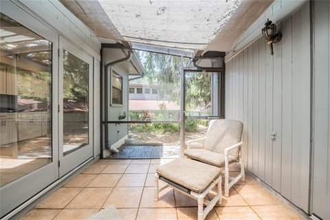 Купить кондоминиум в Лейкленд, Флорида 6 комнат, 133.59м2, № 1653785 - фото 22