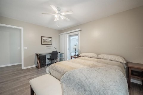 Купить кондоминиум в Лейкленд, Флорида 6 комнат, 133.59м2, № 1653785 - фото 14