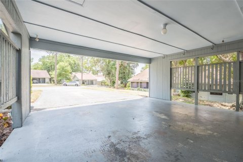 Купить кондоминиум в Лейкленд, Флорида 6 комнат, 133.59м2, № 1653785 - фото 25