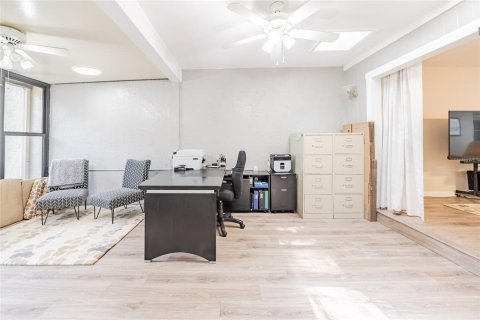 Купить кондоминиум в Лейкленд, Флорида 6 комнат, 133.59м2, № 1653785 - фото 12