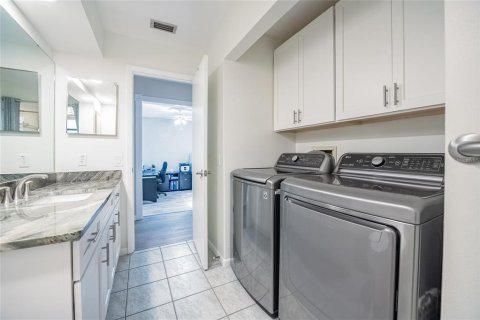 Купить кондоминиум в Лейкленд, Флорида 6 комнат, 133.59м2, № 1653785 - фото 11