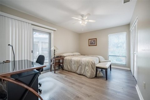 Купить кондоминиум в Лейкленд, Флорида 6 комнат, 133.59м2, № 1653785 - фото 13