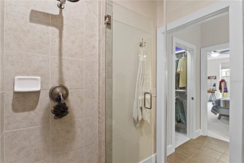 Купить таунхаус в Сент-Питерсберг, Флорида 6 комнат, 185.62м2, № 1917915 - фото 24