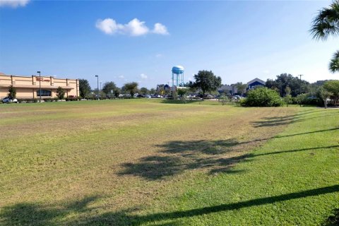 Land in Lake Wales, Florida № 1883408 - photo 7